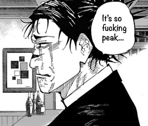 spacer.png
