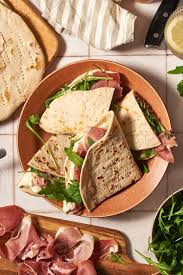 Image result for Oedina