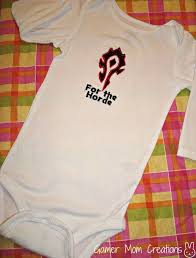 Pin By Megan Diaz On Tiny Human Nerdy Baby Clothes Geek Baby Nerdy Baby