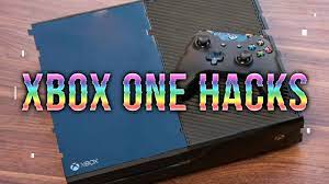Maybe you would like to learn more about one of these? Xbox One Hacks And Cheats In 2021 Techywhale