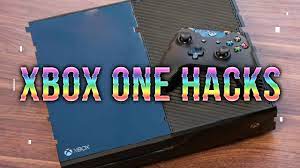 What is implied by xbox one jailbreak? Xbox One Hacks And Cheats In 2021 Techywhale
