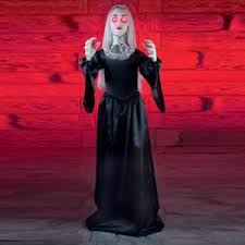 Check spelling or type a new query. Halloween Decorations Props Lighting Halloween Horror Shop