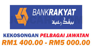 Kotak mahindra bank offers high interest rate savings account, low interest rate personal loan and credit cards with attractive offers. Dividend Bank Rakyat 2017 Access Bank Shareholders Laud 2017 Performance Dividend Bank Kerjasama Rakyat Msia Bhd Kocaxyt