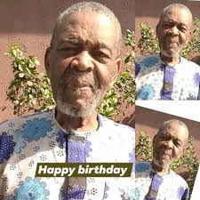 May blessings darating sayu bukas Ng umaga Claim it