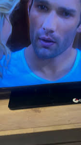 Time for a reality check 🤨