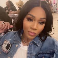 Meagan Good keeps it real about past marriage with DeVon Franklin: "Devon  left me..." 😳😩