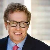 Stephanie Bluemke, Brooklyn, New York. Read Reviews