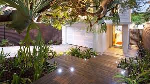 In this video tony takes you through exactly what a 'concept session' is when working with living pictures. 15 Modern Gardens To Extend Your Modern Home S Look Home Design Lover
