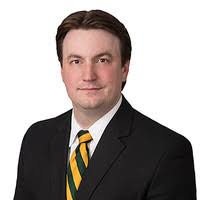 60+ "Chubb" profiles