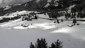 We did not find results for: Hundwil West Schwagalp Talstation Der Santis Schwebebahn Wetter Swiss Webcams