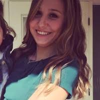 40+ "Deblois" profiles