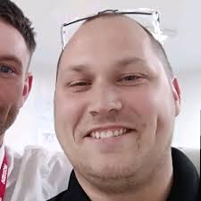 Arnold Magnetic Technologies