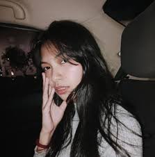 Charlie and Octavia's Potential Childhood Friendship or Babysitter  Relationship