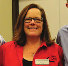 Foundations for Growth