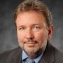 Profile Picture of Mike Sage, MPH - Public Health Instituteon Google