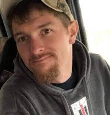 Anthony "Tony" Easter