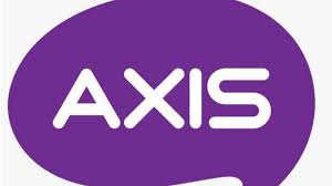 Cek nomor axis melalui situs web axisnet. 3 Cara Cek Nomor Axis Dengan Mudah Dan Cepat Tidak Perlu Keluar Pulsa Tekno Liputan6 Com
