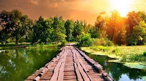 Para obter uma tela de fundo da área de trabalho (papel de parede), expanda uma das categorias, clique com o botão direito do mouse na imagem e clique em definir como tela de fundo. Selecao 40 Papeis De Parede Alucinantes Para O Seu Smartphone Tecmundo