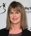 How old is Pam Dawber, when did the Mork & Mindy actress marry ...