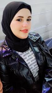 Reel by Sara Hamada (@sarahamada5018) · May 17, 2024