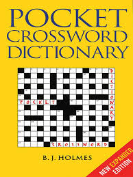Fill the carafe with equal parts white vinegar and water. Pocket Crossword Dictionary Pdf Pdf Crossword Linguistics