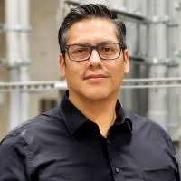 500+ "Sória" profiles