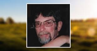 Cheryl Dinsmore's Instagram, Twitter & Facebook