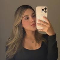 60+ "Stefani Mendoza" profiles