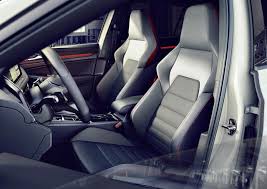 Check spelling or type a new query. Volkswagen Golf Gti Clubsport Ini Lebih Berkuasa Daripada Golf Gti