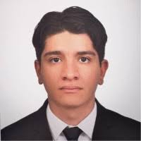 100+ perfiles de «Caleb»