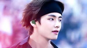 Kim taehyung (김태형), born on december 30, 1995 in daegu, south korea (later prior to bts debut trailer release, other members gained notoriety through their vlogs and the music. Bts V Purchases 5 1 Billion Won Luxury Apartment In Gangnam Gu Knetizen