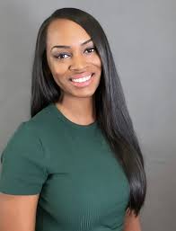 Alumni Stories: Writing from Adversity and Healing Trauma