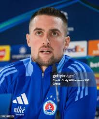 9,476 Robert Craig Stock Photos, High-Res Pictures, and Images