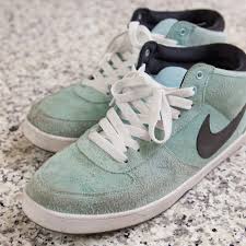 How To Clean Faux Suede Shoes Faux Suede Shoes How To Clean Suede Clean Suede Shoes