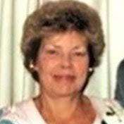 Search for Obituaries