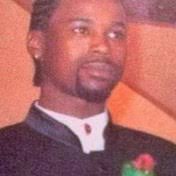 Dokes Family Obituaries