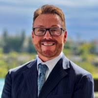 CallRevu Management Team