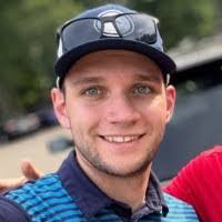 Danielle Covelli's Instagram, Twitter & Facebook