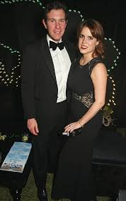 What is the net worth of jack christopher stamp brooksbank? Princess Eugenie And Jack Brooksbank What S Their Combined Net Worth After Royal Wedding Daily Star