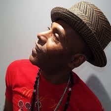 Stream Gerrie Wade music