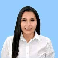 Melody Basham's Instagram, Twitter & Facebook