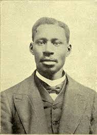 Selected Portraits from the African American Perspectives Collection