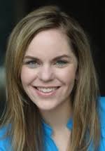 Executive Master of Science in Human Resource Development — Testimonials