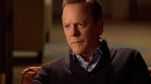 Designated Survivor "Backfire" Recap