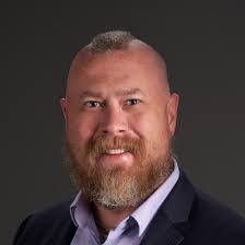 Phillip Strain's Instagram, Twitter & Facebook