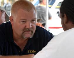 352 Wilma Image: PICRYL