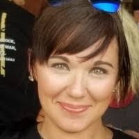 Jessica Buffington's Instagram, Twitter & Facebook