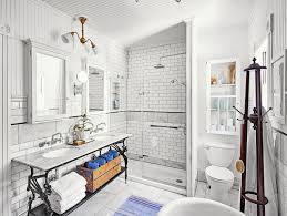 Good ideas for anyone doing a reno. Bathrooms Kitchen Cabinet Remodel Bathrooms Remodel Small Bathroom Remodel