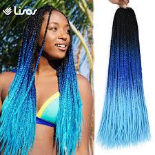 Best beauty supply store near you for virgin hair, crochet braids, remi hair, hair extensions, natural hair care, and cosmetics! Platinum Blonde Ponytail Braiding Long Human Hair Wig Brazilian Indian Grey Custom Colored Braid Extension Dreadlock List Weave Buy Grey Human Hair For Braiding Blonde Human Hair Ponytail Brazilian Braiding Hair Product On