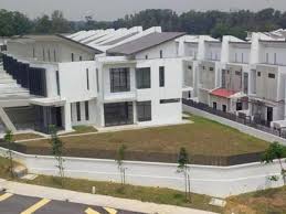 15 best apartments and homestay in putrajaya. Putrajaya Big Land Properties In Putrajaya Mitula Homes